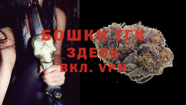 альфа пвп Армянск