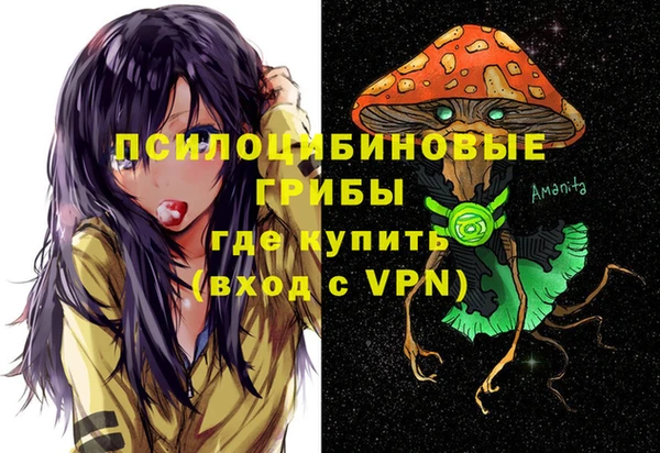 кокаин премиум Алексин